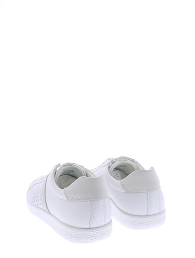 ecco 400703