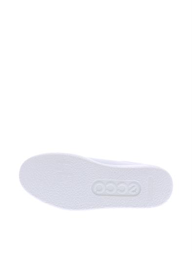 ecco 400703