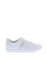 ecco 400703