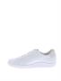 ecco 400703