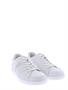 ecco 400703