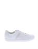 ecco 400703