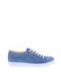ecco 430003
