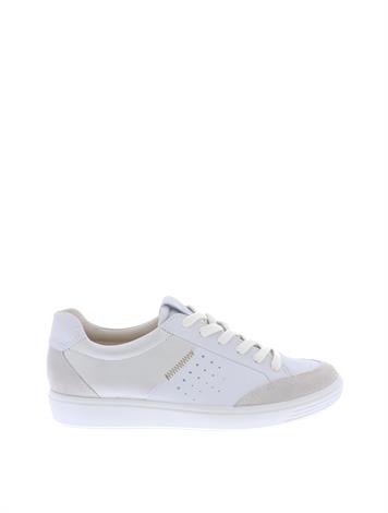 ecco 430723