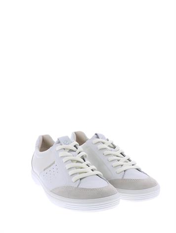 ecco 430723