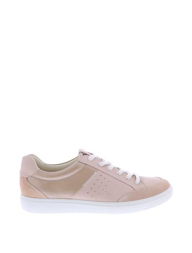 ecco 430723