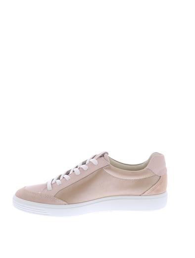 ecco 430723