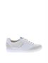 ecco 430723