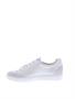 ecco 430723