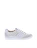 ecco 430723