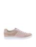 ecco 430723