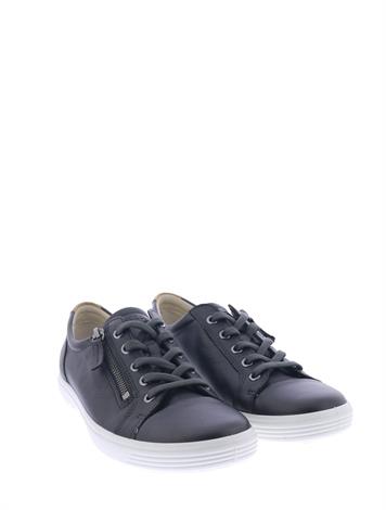 ecco 430853