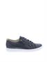 ecco 430853