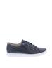 ecco 430853