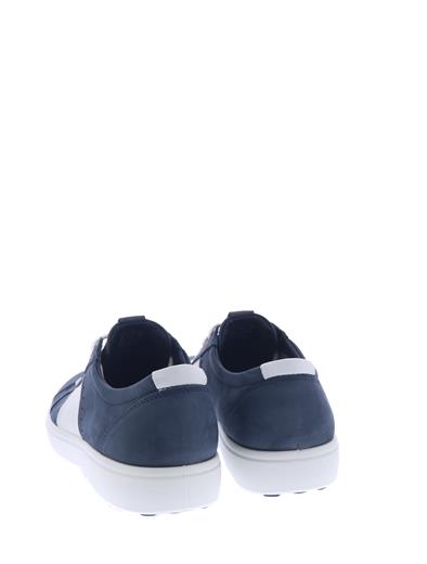 ecco 440334