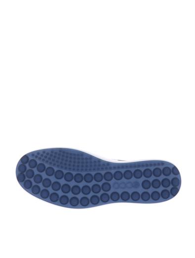 ecco 440334