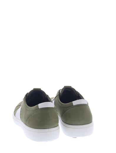 ecco 440334