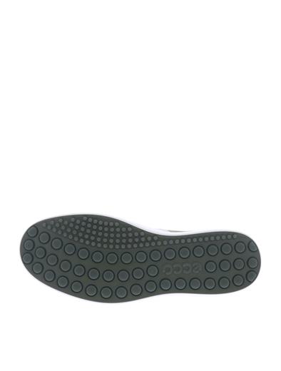 ecco 440334