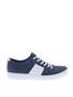 ecco 440334