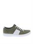 ecco 440334