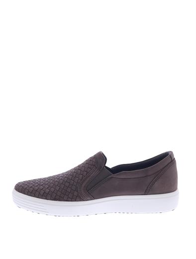 ecco 440354