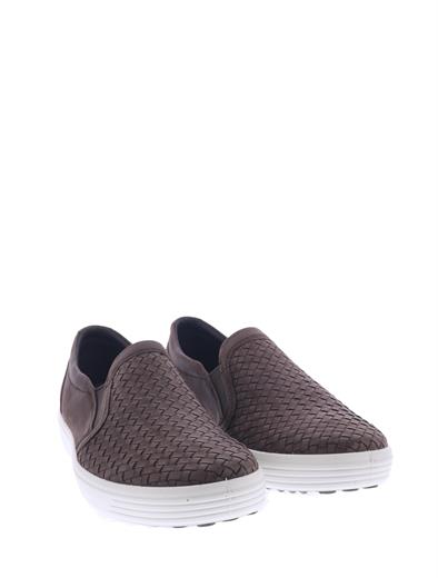 ecco 440354