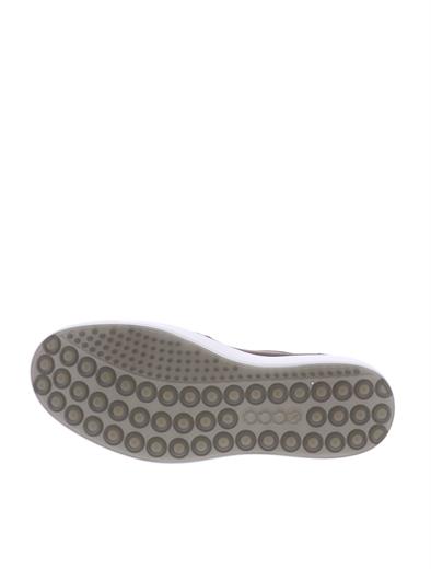 ecco 440354