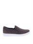 ecco 440354