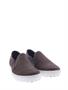 ecco 440354