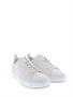 ecco 440503