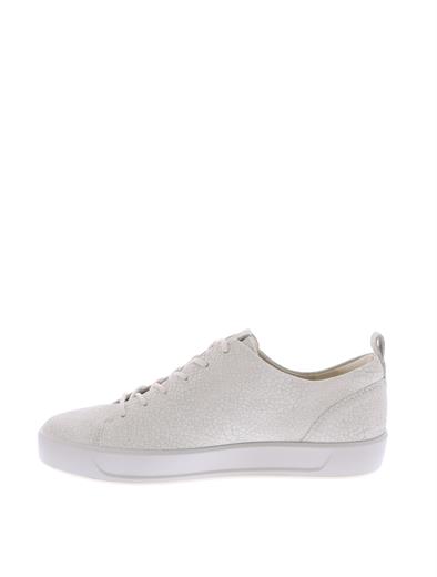ecco 440793