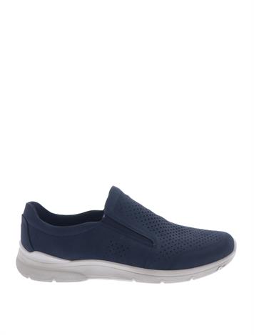 ecco 511644