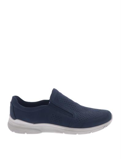 ecco 511644