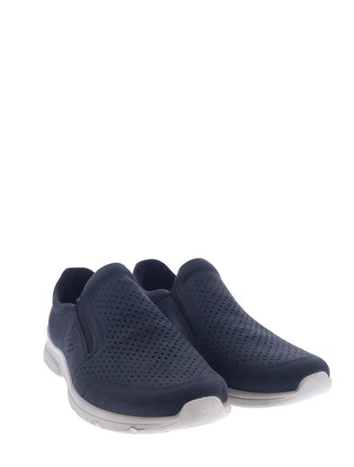 ecco 511644