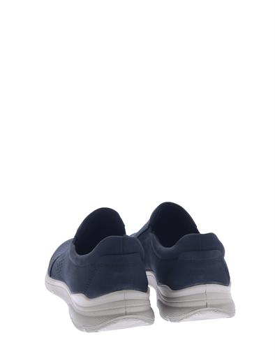 ecco 511644
