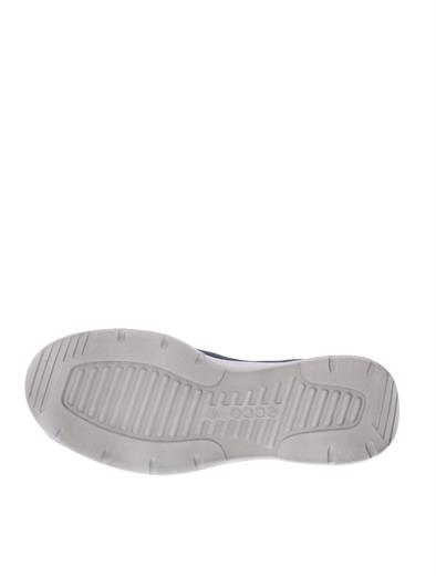 ecco 511644