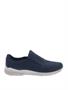 ecco 511644