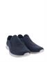 ecco 511644