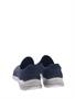 ecco 511644