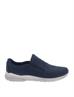 ecco 511644