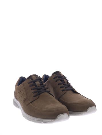 ecco 511704