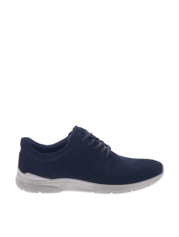 ecco 511704