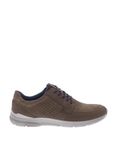 ecco 511704