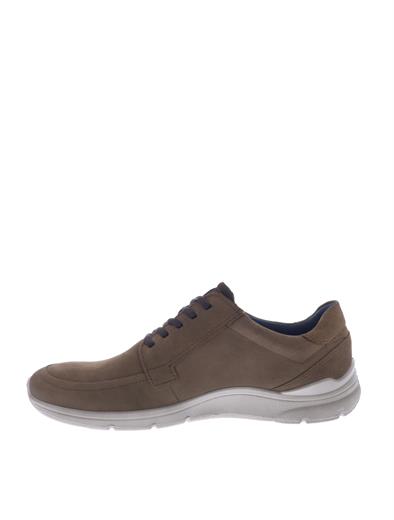 ecco 511704