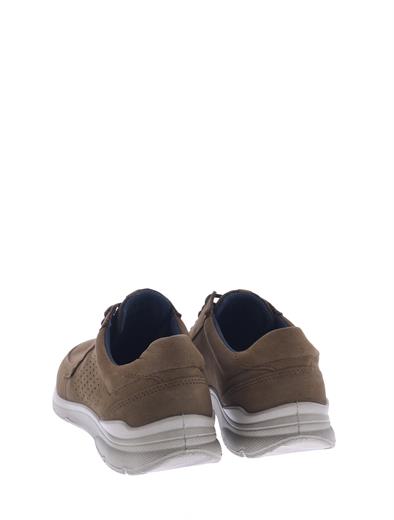 ecco 511704
