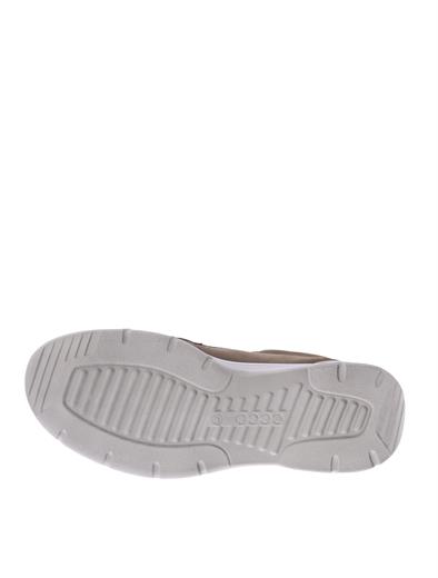 ecco 511704