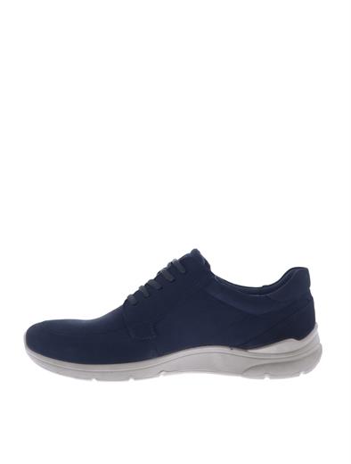 ecco 511704