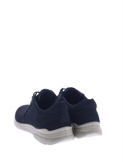 ecco 511704