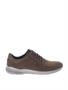 ecco 511704