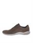 ecco 511704